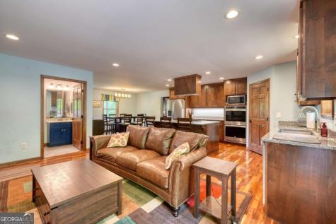 290 Butterball Boulevard Murphy NC 28906