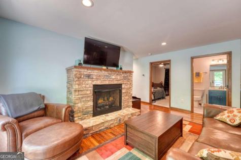 290 Butterball Boulevard Murphy NC 28906