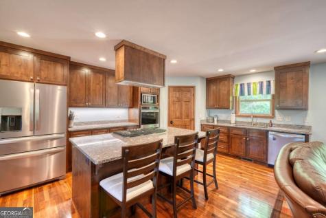 290 Butterball Boulevard Murphy NC 28906