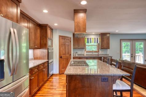 290 Butterball Boulevard Murphy NC 28906