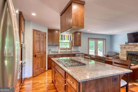 290 Butterball Boulevard Murphy NC 28906