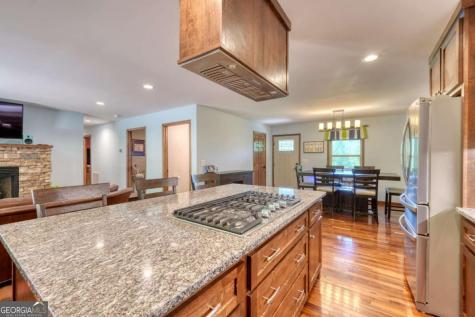 290 Butterball Boulevard Murphy NC 28906