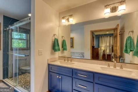 290 Butterball Boulevard Murphy NC 28906