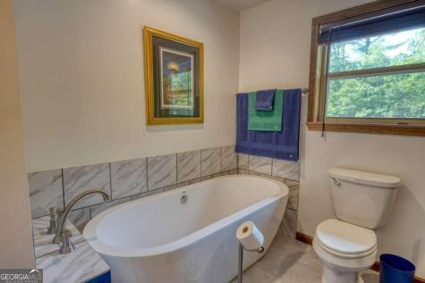 290 Butterball Boulevard Murphy NC 28906