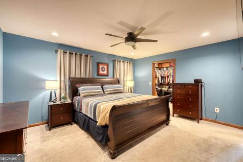 290 Butterball Boulevard Murphy NC 28906
