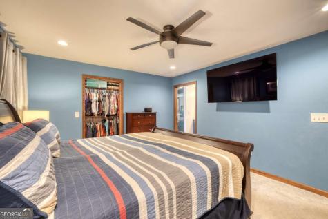 290 Butterball Boulevard Murphy NC 28906