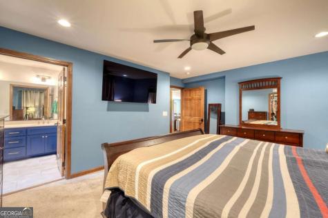 290 Butterball Boulevard Murphy NC 28906