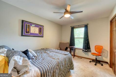 290 Butterball Boulevard Murphy NC 28906