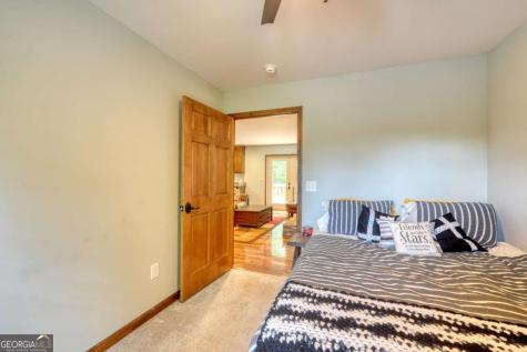 290 Butterball Boulevard Murphy NC 28906