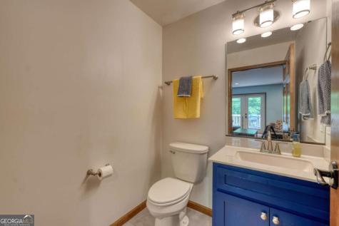 290 Butterball Boulevard Murphy NC 28906