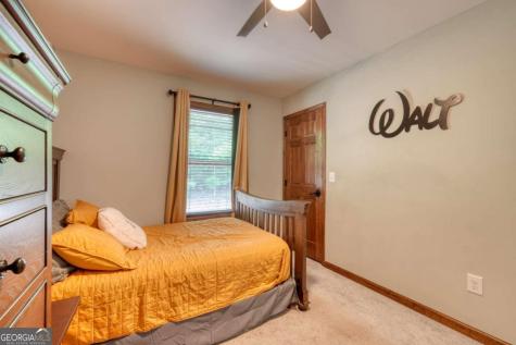 290 Butterball Boulevard Murphy NC 28906