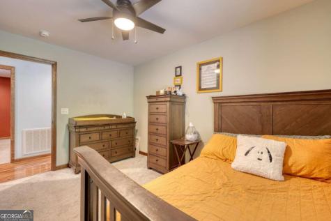 290 Butterball Boulevard Murphy NC 28906