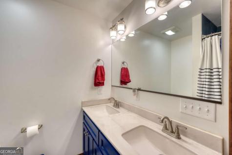 290 Butterball Boulevard Murphy NC 28906