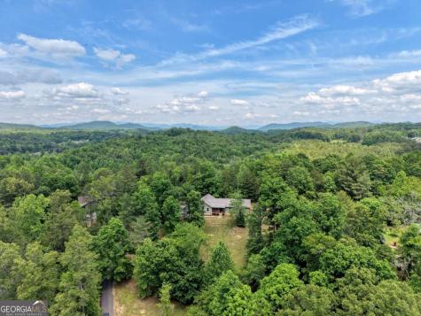 290 Butterball Boulevard Murphy NC 28906