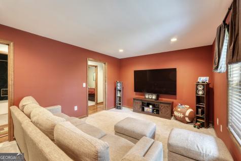 290 Butterball Boulevard Murphy NC 28906
