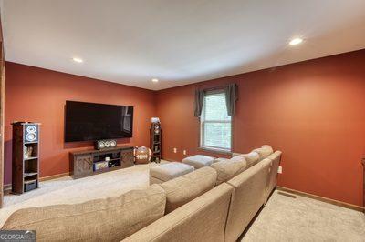 290 Butterball Boulevard Murphy NC 28906