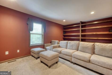 290 Butterball Boulevard Murphy NC 28906