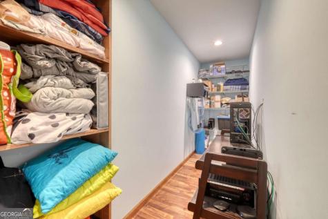 290 Butterball Boulevard Murphy NC 28906