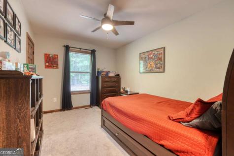 290 Butterball Boulevard Murphy NC 28906