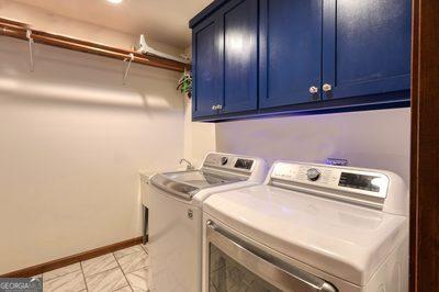 290 Butterball Boulevard Murphy NC 28906