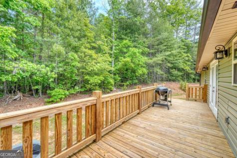 290 Butterball Boulevard Murphy NC 28906