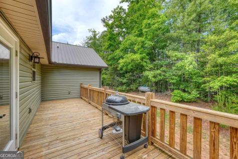 290 Butterball Boulevard Murphy NC 28906