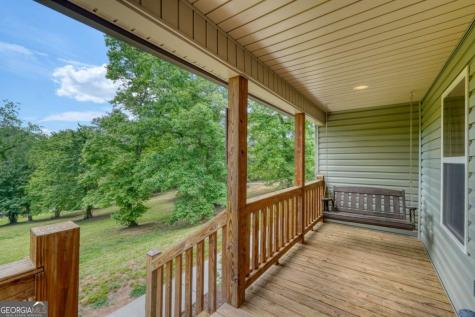 290 Butterball Boulevard Murphy NC 28906