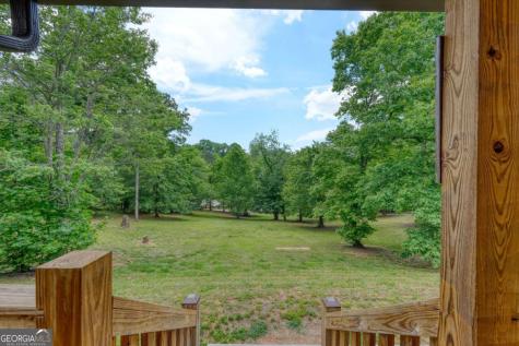 290 Butterball Boulevard Murphy NC 28906