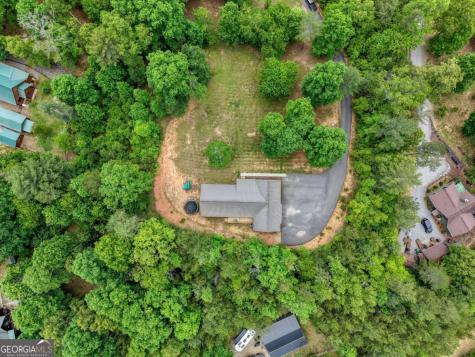 290 Butterball Boulevard Murphy NC 28906