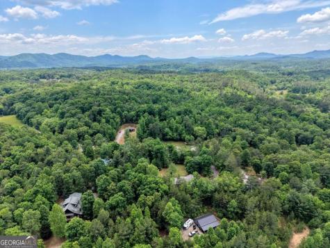 290 Butterball Boulevard Murphy NC 28906