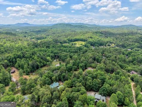 290 Butterball Boulevard Murphy NC 28906