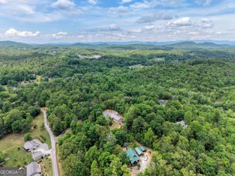 290 Butterball Boulevard Murphy NC 28906