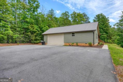 290 Butterball Boulevard Murphy NC 28906