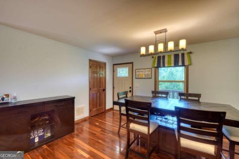 290 Butterball Boulevard Murphy NC 28906