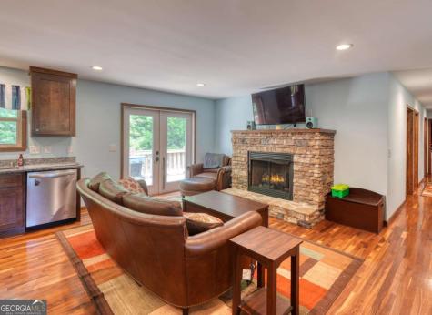 290 Butterball Boulevard Murphy NC 28906