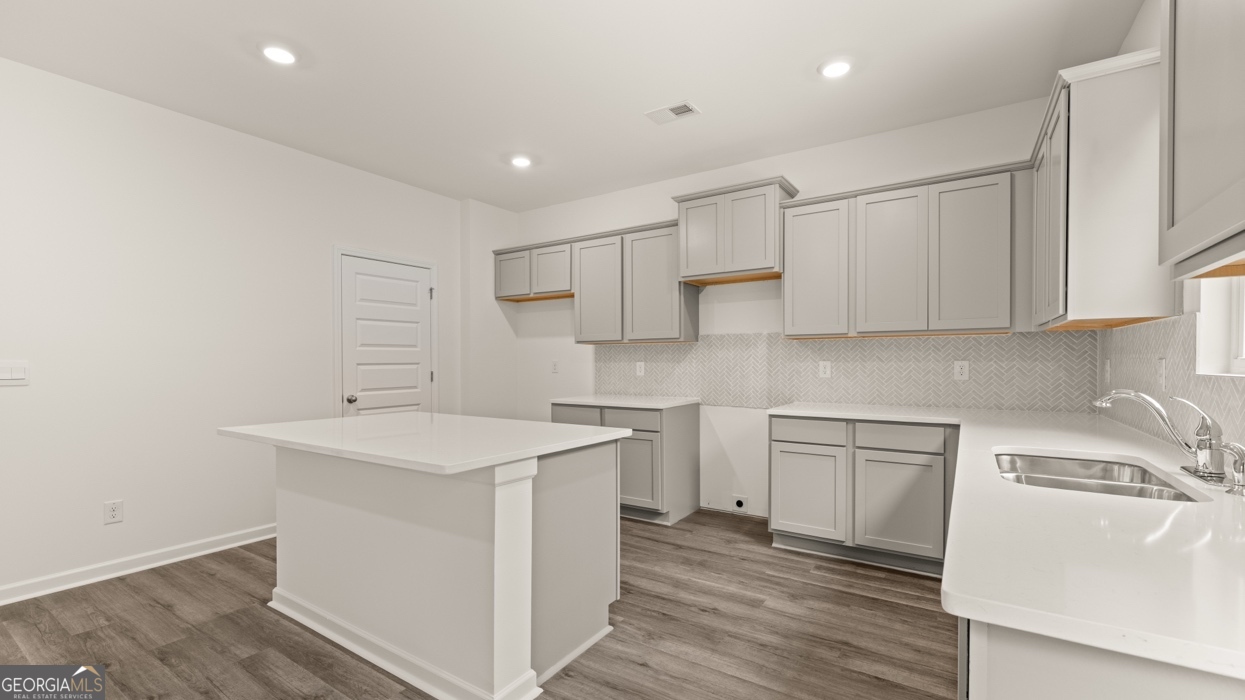 53 Weymouth Drive Locust Grove GA 30248