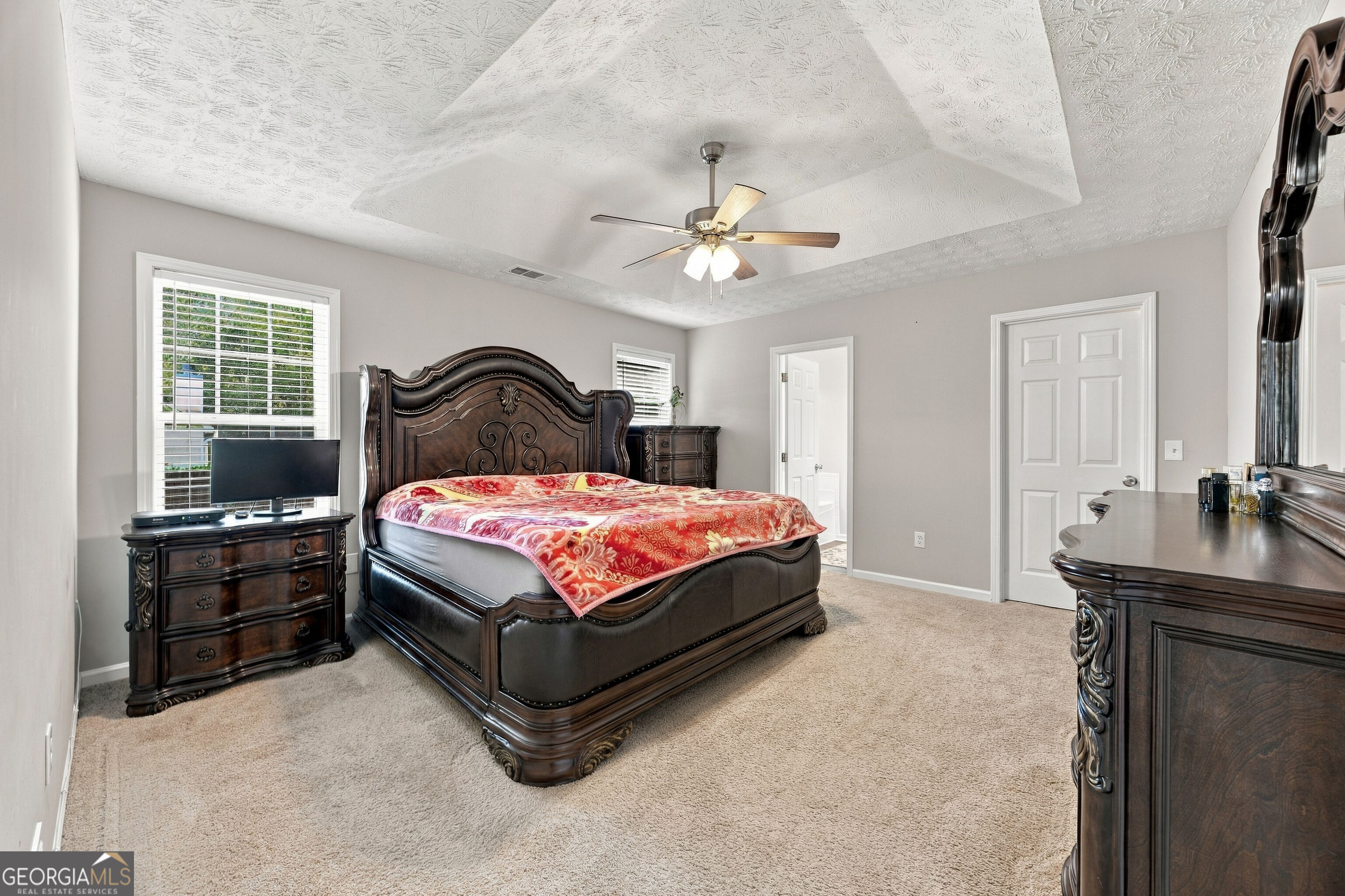 170 Vintage Drive Covington GA 30014