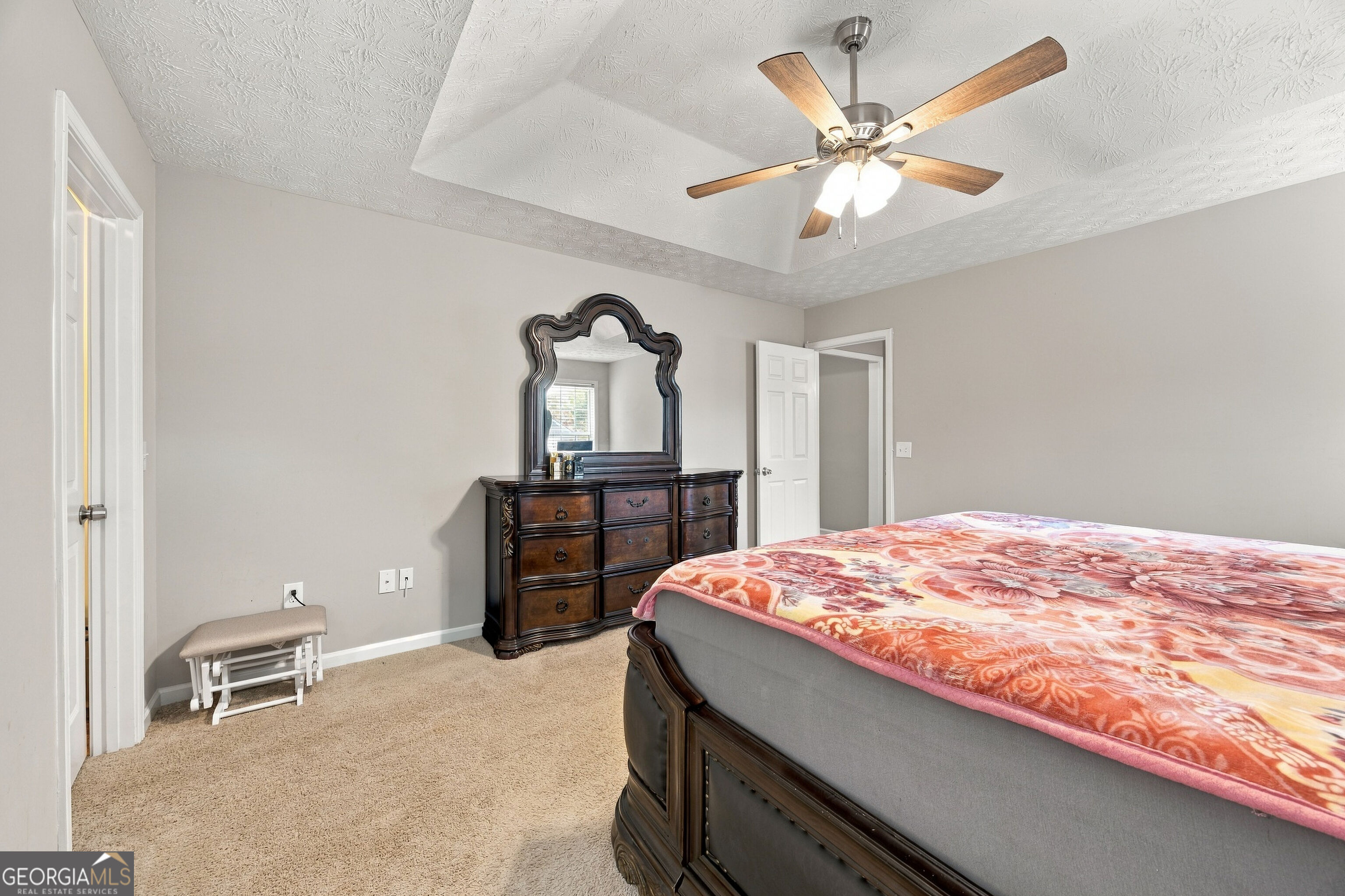 170 Vintage Drive Covington GA 30014