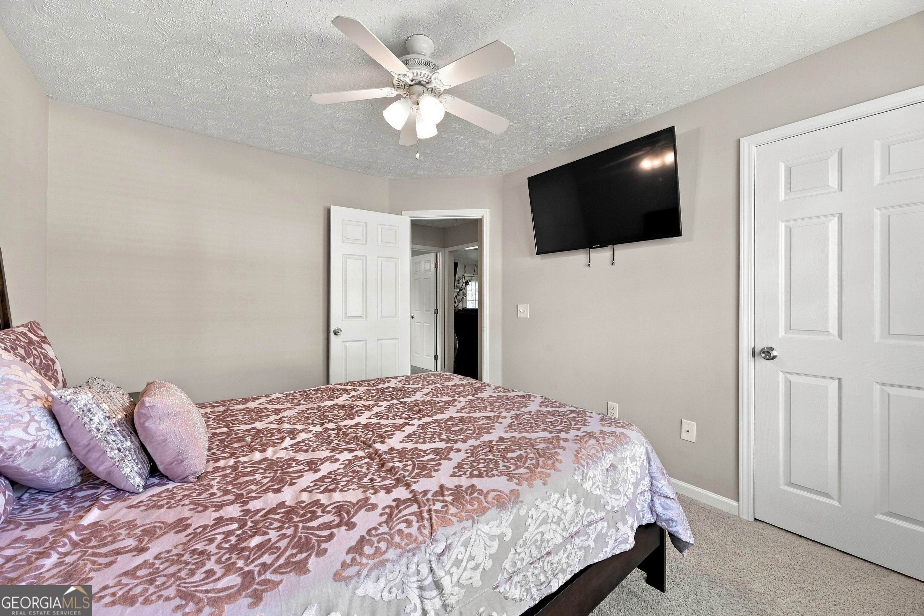 170 Vintage Drive Covington GA 30014
