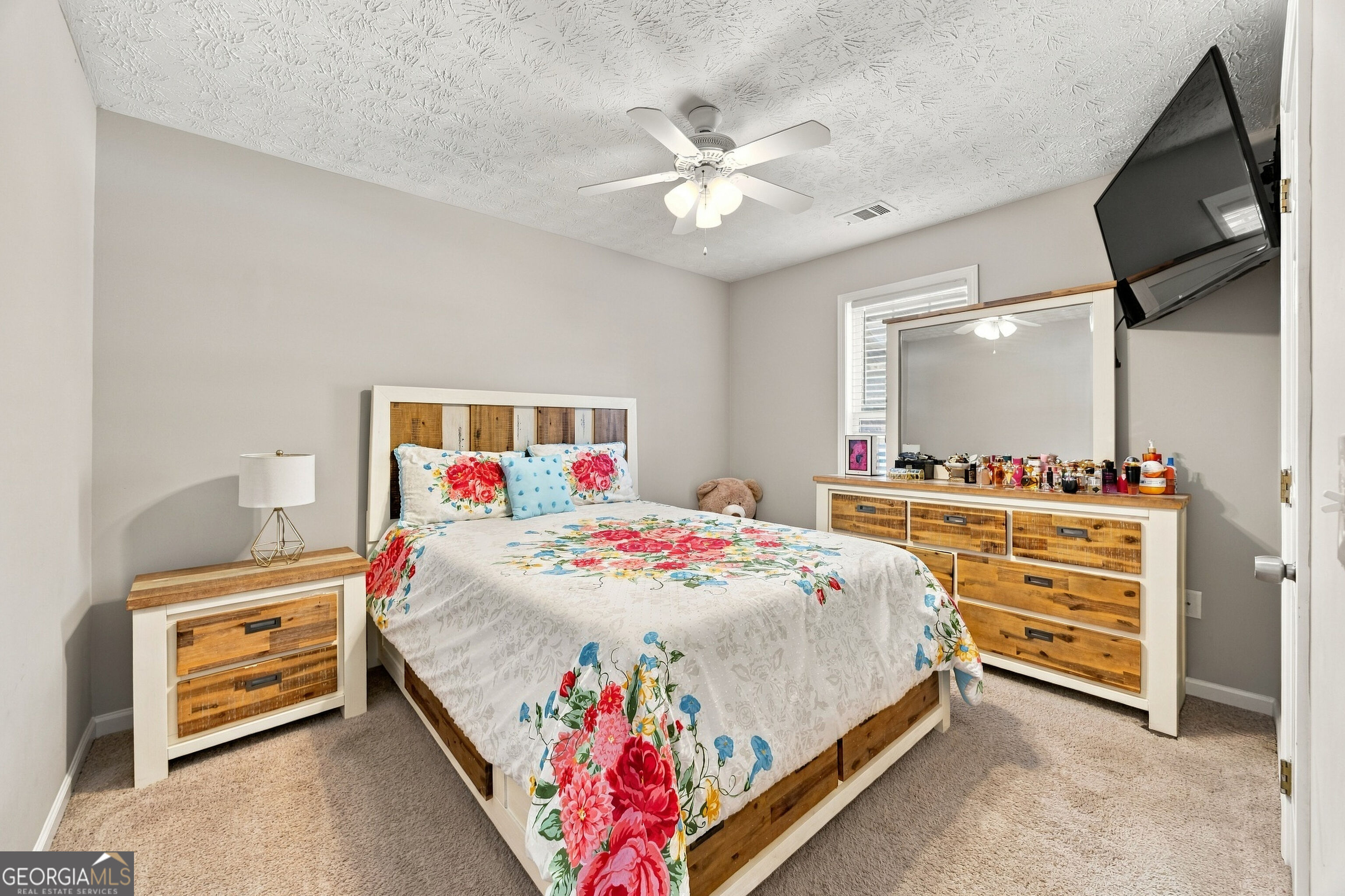 170 Vintage Drive Covington GA 30014