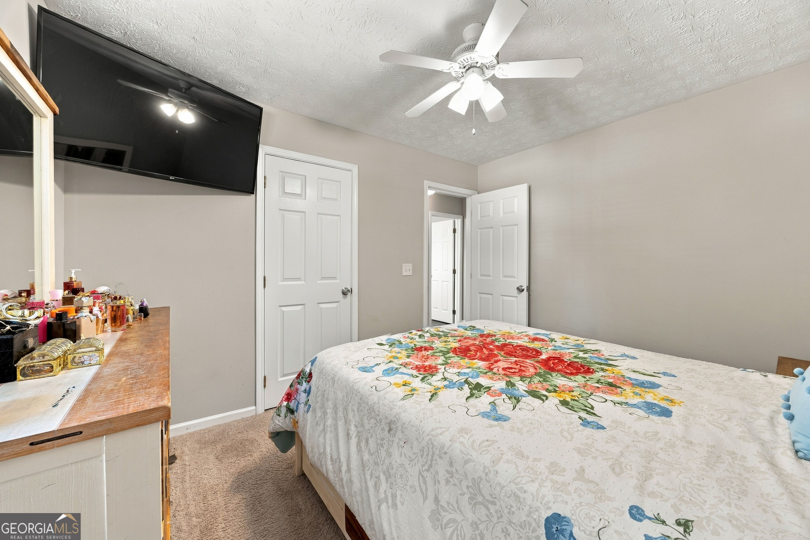 170 Vintage Drive Covington GA 30014
