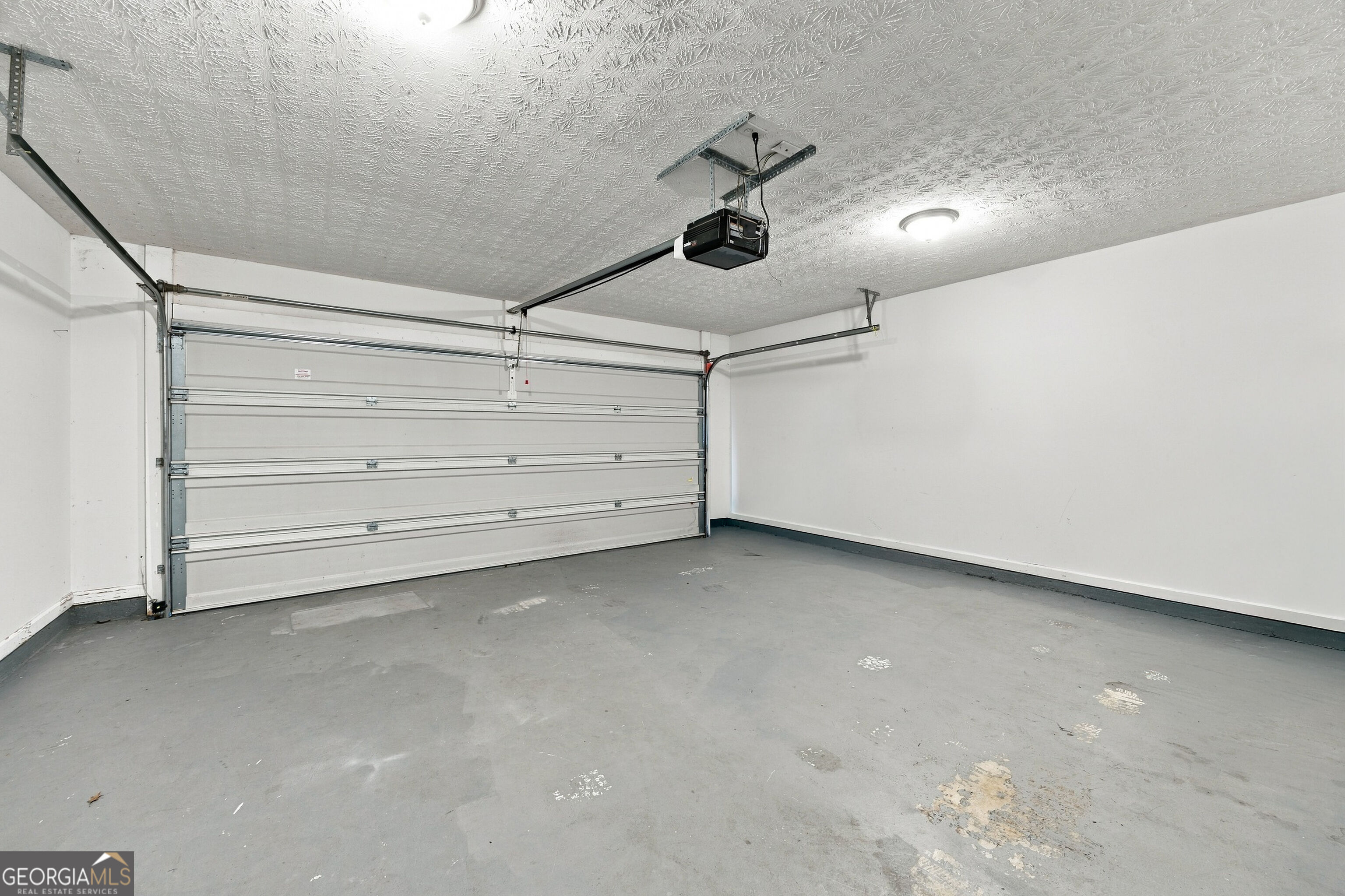 170 Vintage Drive Covington GA 30014