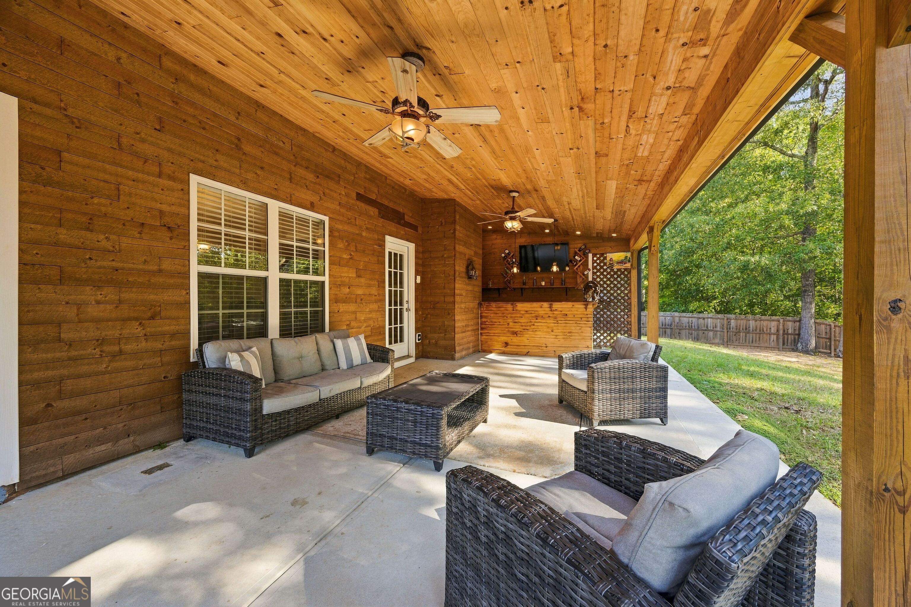 170 Vintage Drive Covington GA 30014