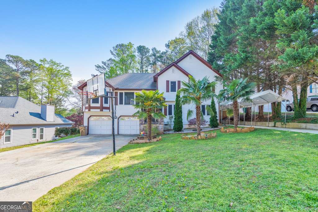 429 Etowah Valley Way Woodstock GA 30189