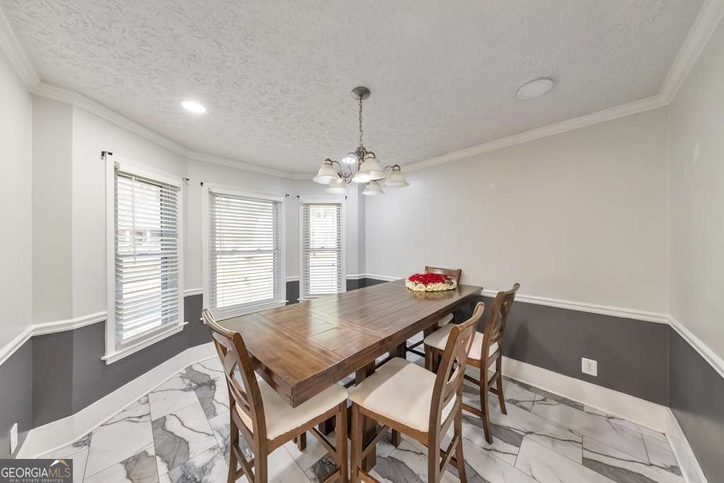 429 Etowah Valley Way Woodstock GA 30189