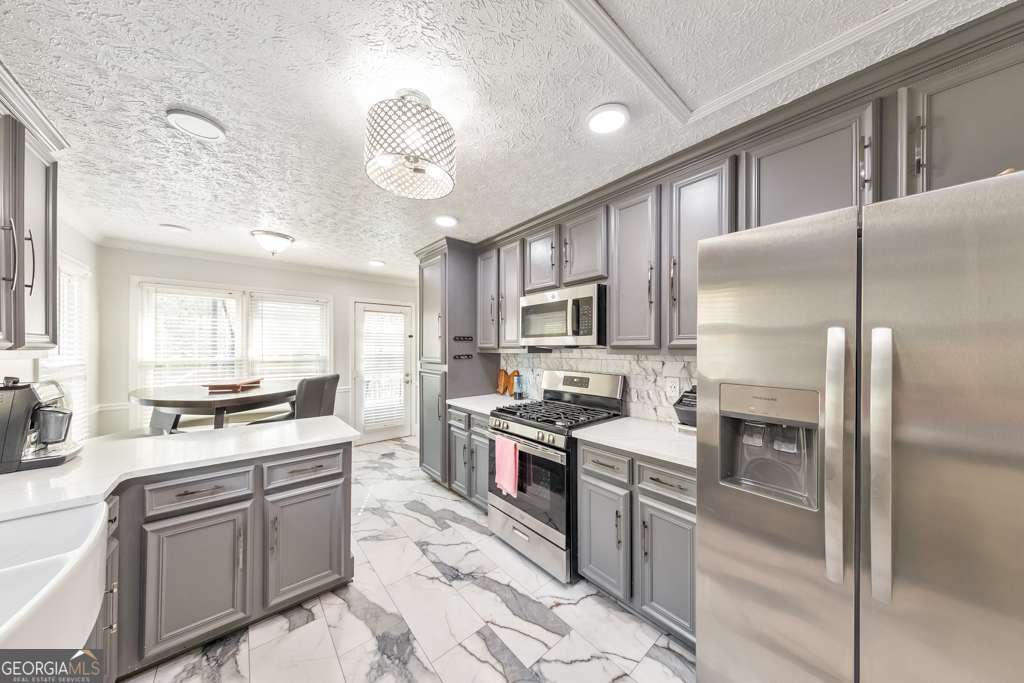 429 Etowah Valley Way Woodstock GA 30189