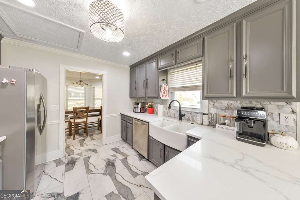 429 Etowah Valley Way Woodstock GA 30189