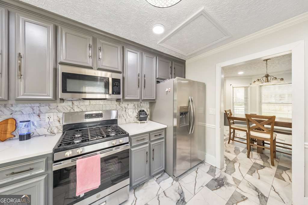 429 Etowah Valley Way Woodstock GA 30189