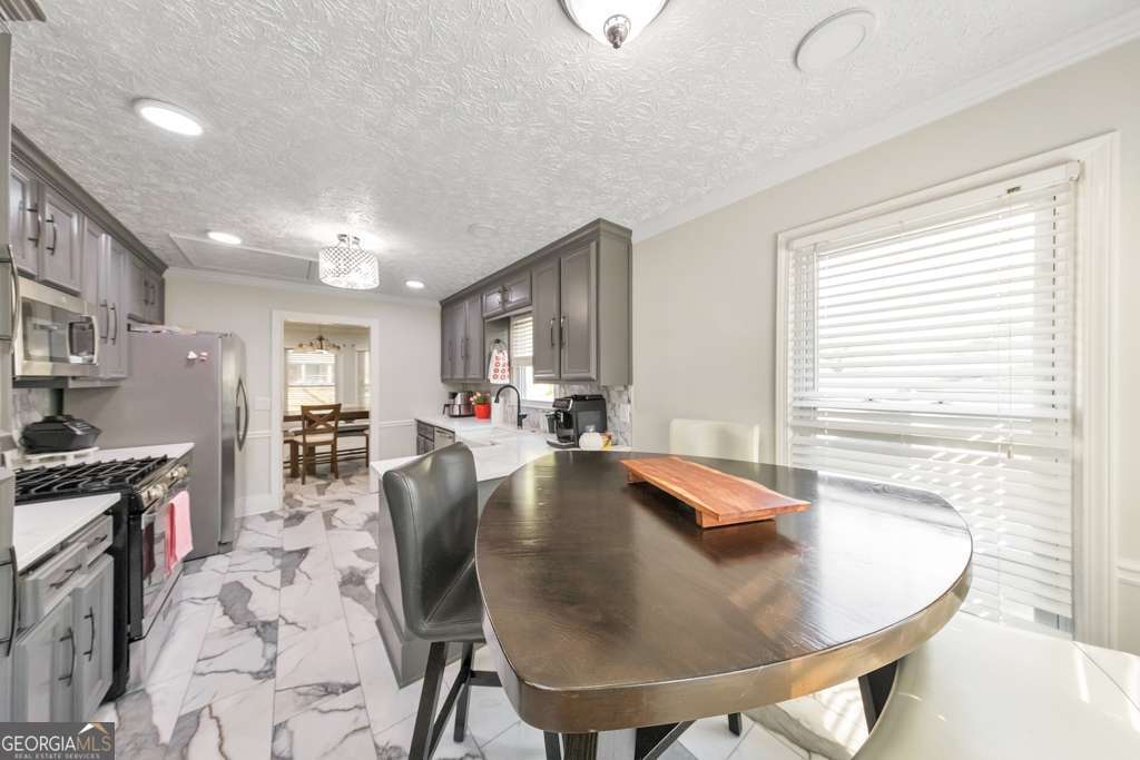 429 Etowah Valley Way Woodstock GA 30189