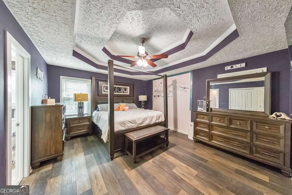 429 Etowah Valley Way Woodstock GA 30189